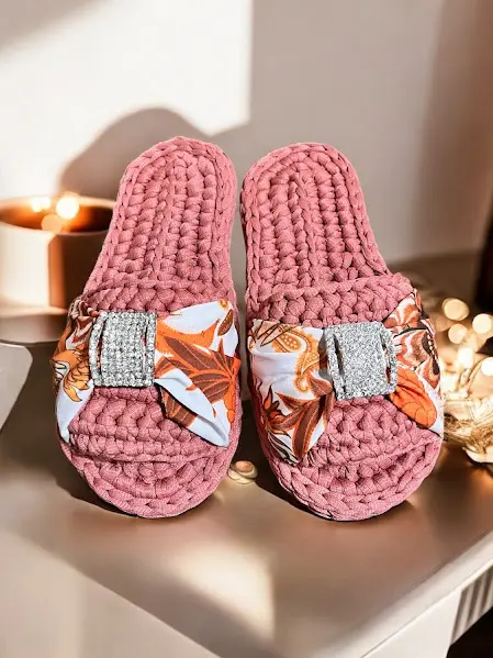 Photoroom_20251021_133147